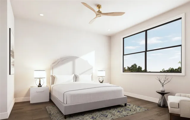 $2,750,000 | 14106 Heatherfield Drive, Houston, TX 77079