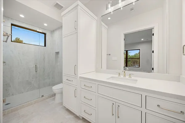 $2,750,000 | 14106 Heatherfield Drive, Houston, TX 77079