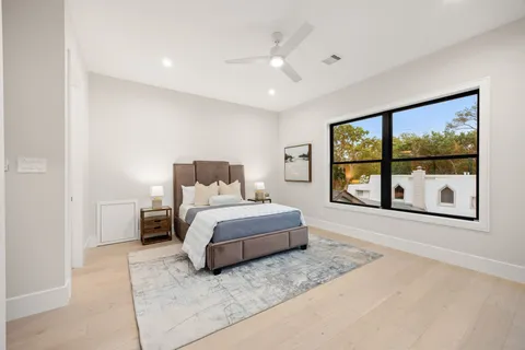 $2,750,000 | 14106 Heatherfield Drive, Houston, TX 77079