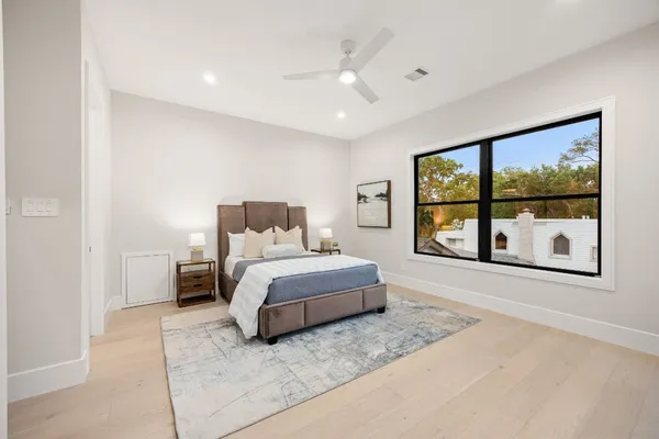 $2,750,000 | 14106 Heatherfield Drive, Houston, TX 77079