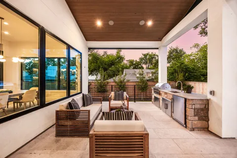 $2,750,000 | 14106 Heatherfield Drive, Houston, TX 77079