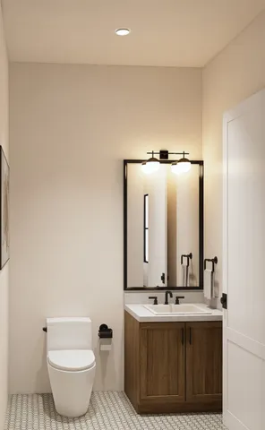 $2,750,000 | 14106 Heatherfield Drive, Houston, TX 77079