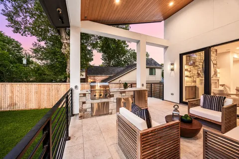 $2,750,000 | 14106 Heatherfield Drive, Houston, TX 77079