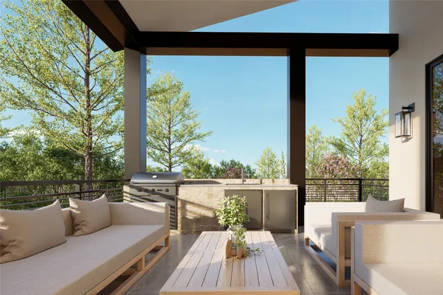 $2,750,000 | 14106 Heatherfield Drive, Houston, TX 77079