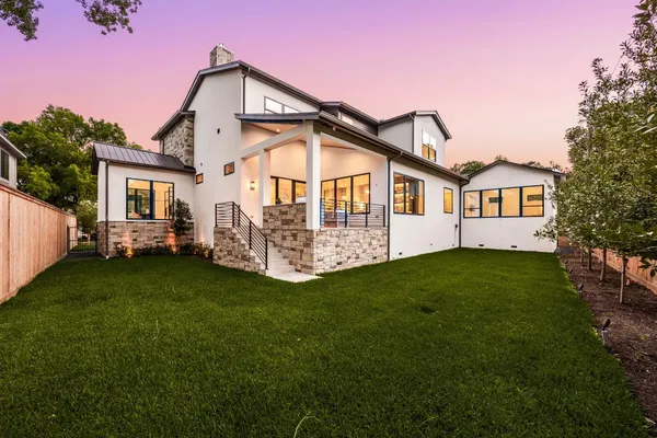 $2,750,000 | 14106 Heatherfield Drive, Houston, TX 77079