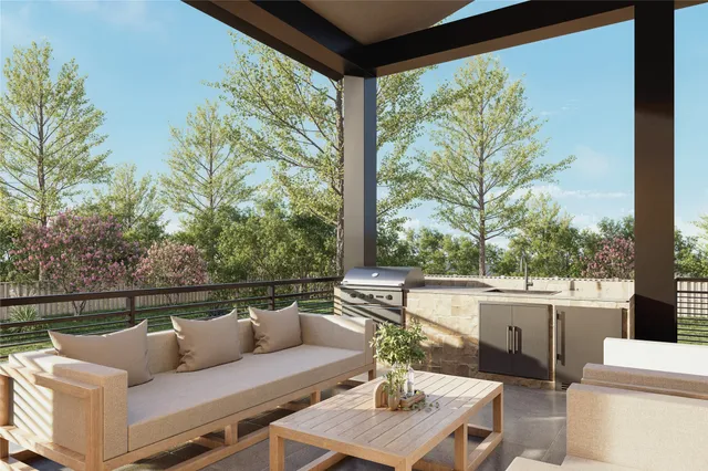 $2,750,000 | 14106 Heatherfield Drive, Houston, TX 77079