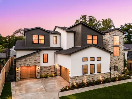 $2,750,000 | 14106 Heatherfield Drive, Houston, TX 77079