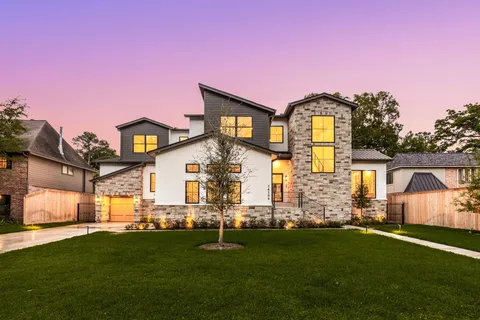 $2,750,000 | 14106 Heatherfield Drive, Houston, TX 77079