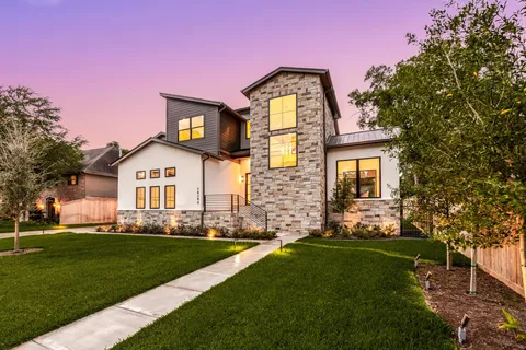 $2,750,000 | 14106 Heatherfield Drive, Houston, TX 77079