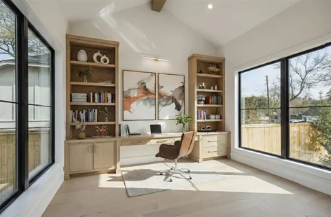 $2,750,000 | 14106 Heatherfield Drive, Houston, TX 77079