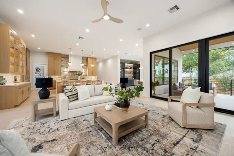 $2,750,000 | 14106 Heatherfield Drive, Houston, TX 77079