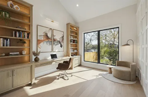 $2,750,000 | 14106 Heatherfield Drive, Houston, TX 77079