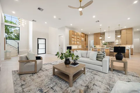 $2,750,000 | 14106 Heatherfield Drive, Houston, TX 77079