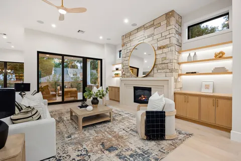 $2,750,000 | 14106 Heatherfield Drive, Houston, TX 77079