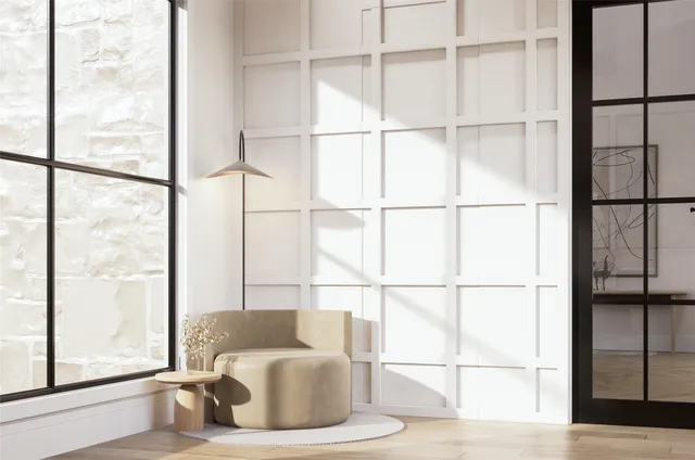 $2,750,000 | 14106 Heatherfield Drive, Houston, TX 77079