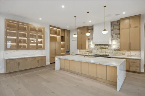 $2,750,000 | 14106 Heatherfield Drive, Houston, TX 77079