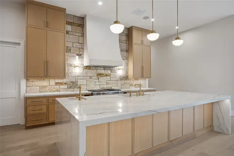 $2,750,000 | 14106 Heatherfield Drive, Houston, TX 77079