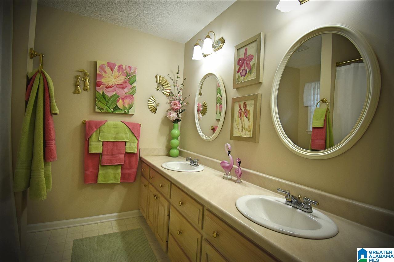 1270 Hamm Road Blountsville, AL 35031 - Photo 22 of 31