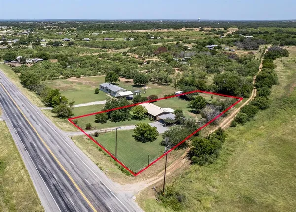 $269,000 | 4521 Highway 84, Unit 183E, Early, TX 76802