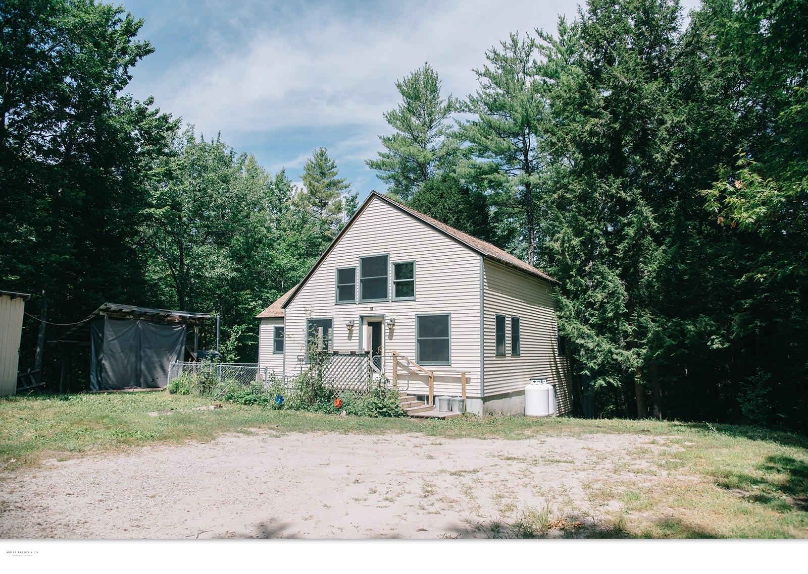 555 Convene Road Sebago, ME 04029 - Photo 25 of 29 Molly Breton & Co.-41