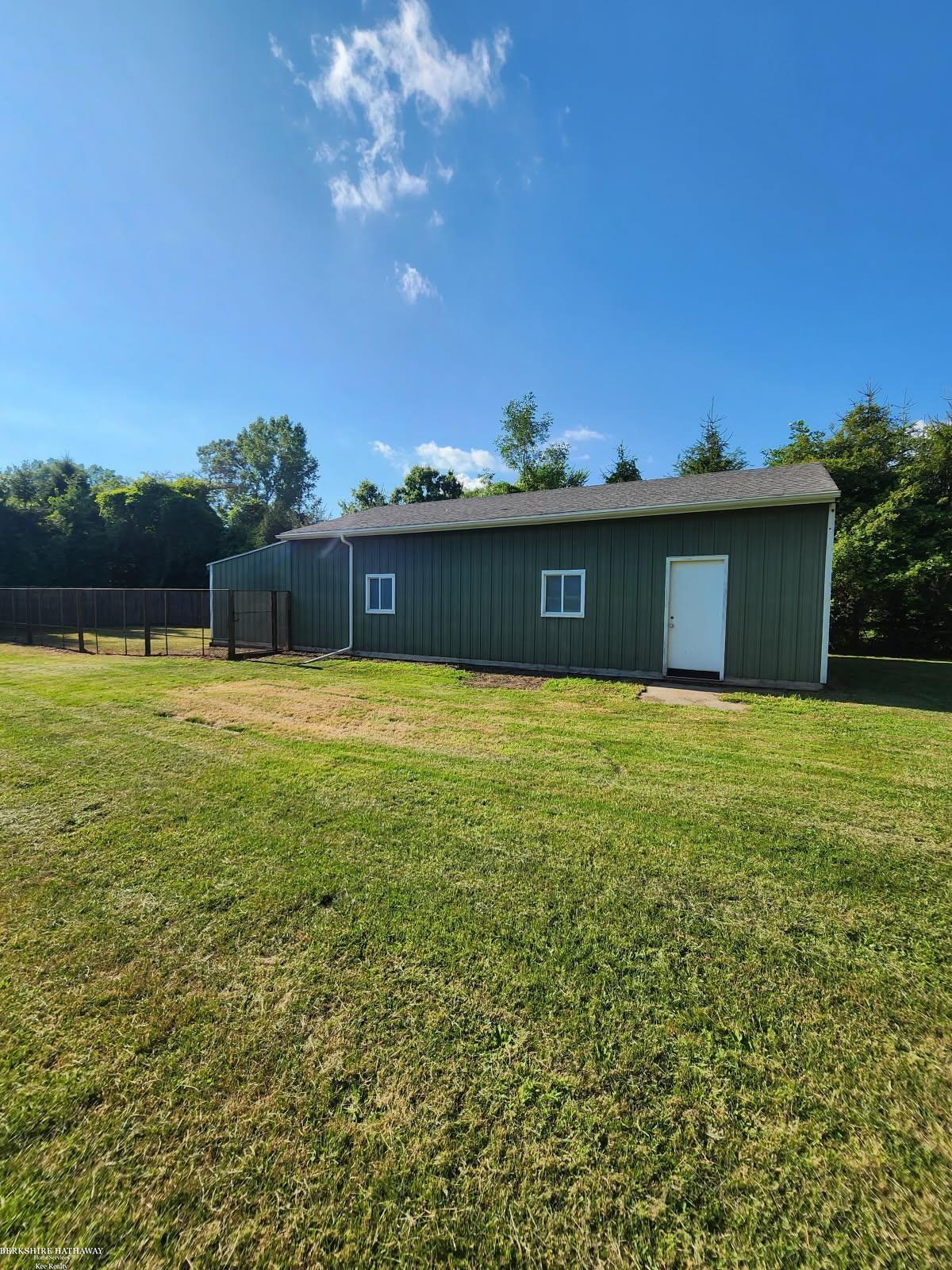 6580 Bell Road Birch Run, MI 48415 - Photo 2 of 17 Gallery Image 2