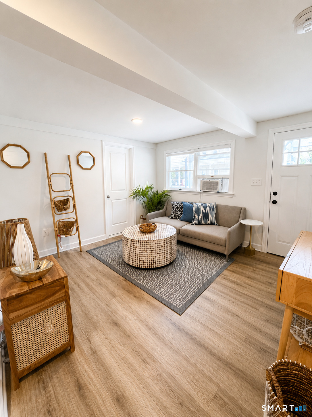 34 Franklin Street, Unit 1 Westport, CT 06880 - Photo 4 of 8