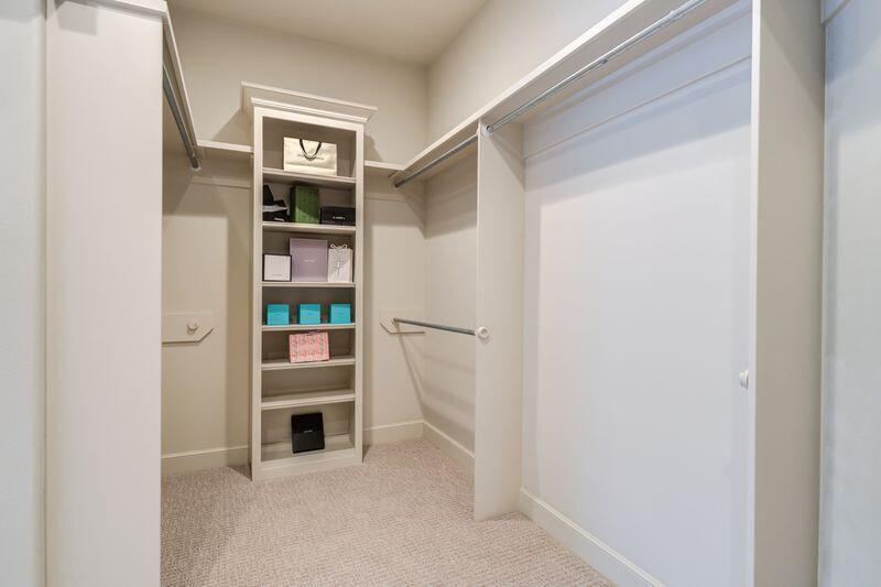 11107 Miami Avenue Lubbock, TX 79423 - Photo 21 of 65 49 - Copy