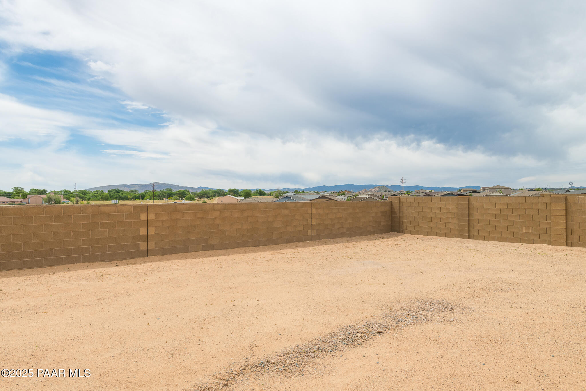 7091 Turquoise Street Prescott, AZ 86305 - Photo 22 of 27