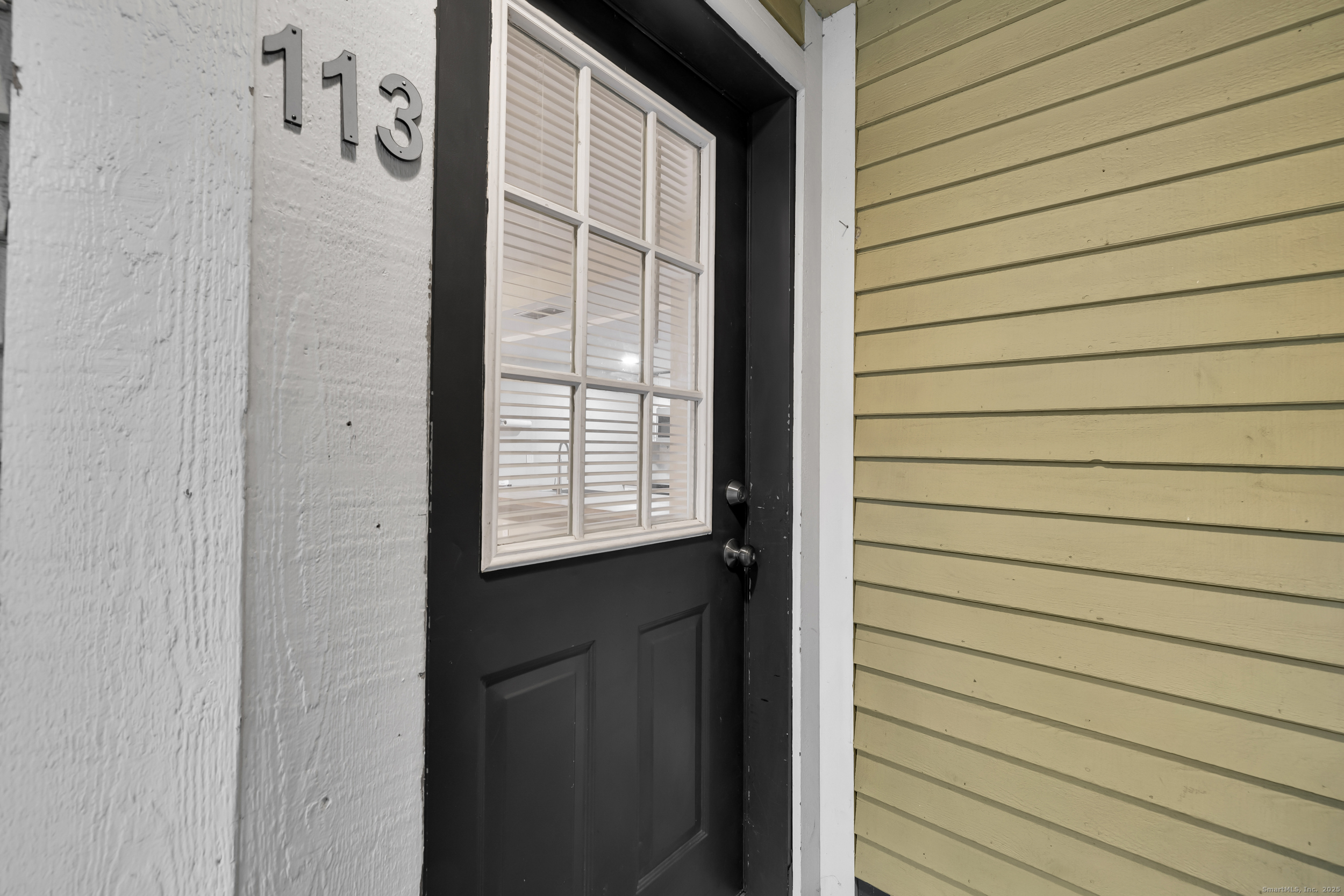 1 Front Street, Unit 113 New Haven, CT 06513 - Photo 21 of 22 a view of balcony