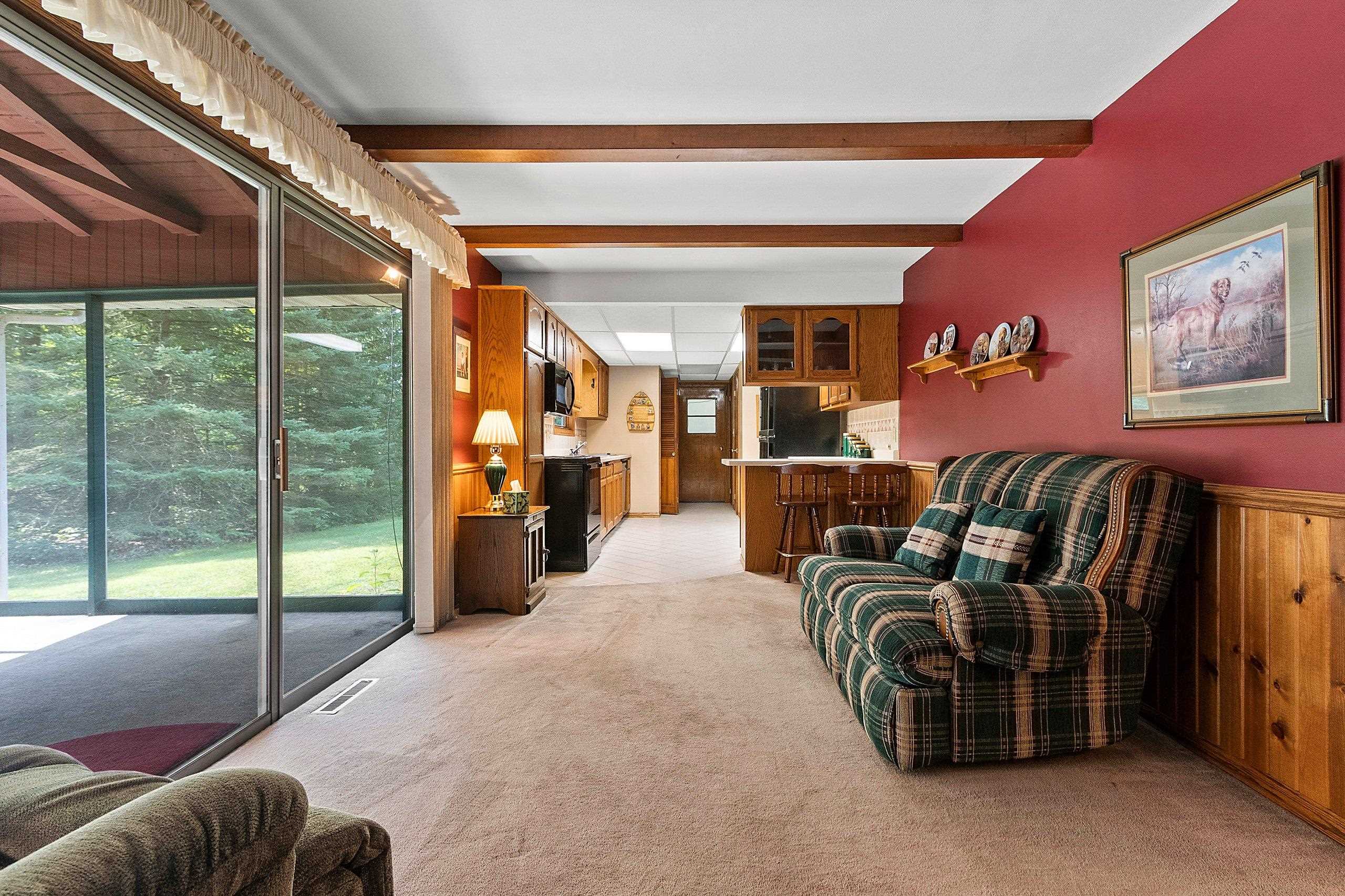 4390 Deprey Road Abrams, WI 54101 - Photo 25 of 60 Gallery Image 25