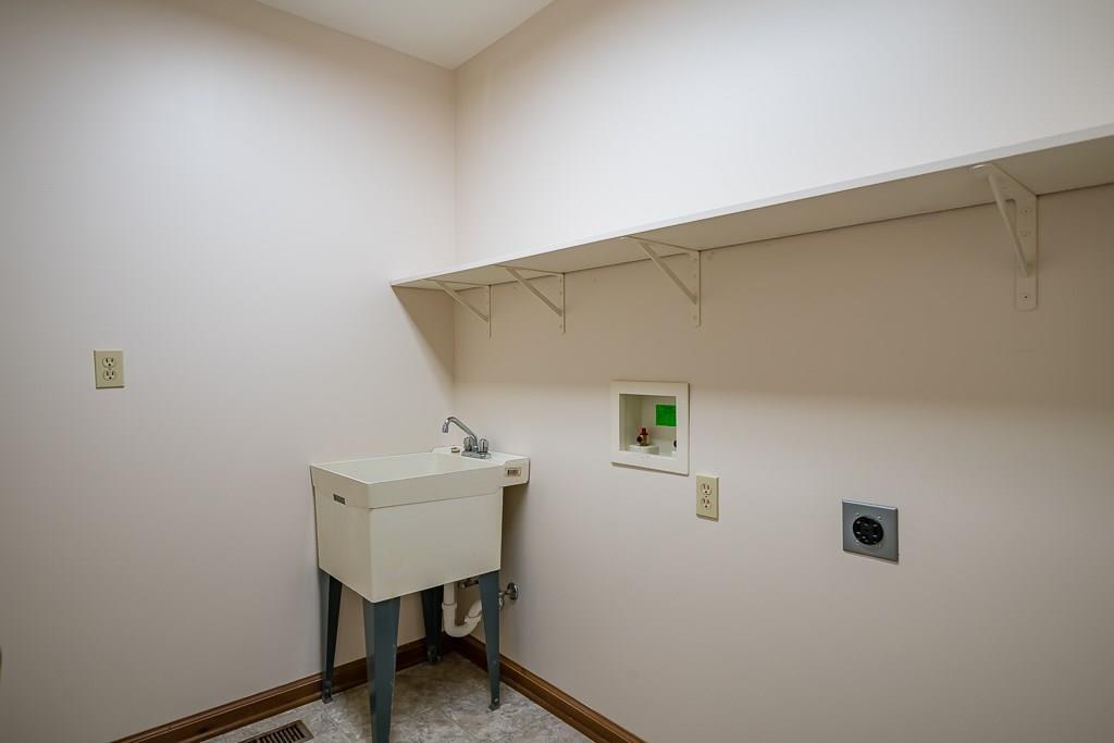 888 Brendle Trace, Unit 888 Springfield, OH 45503 - Photo 21 of 24