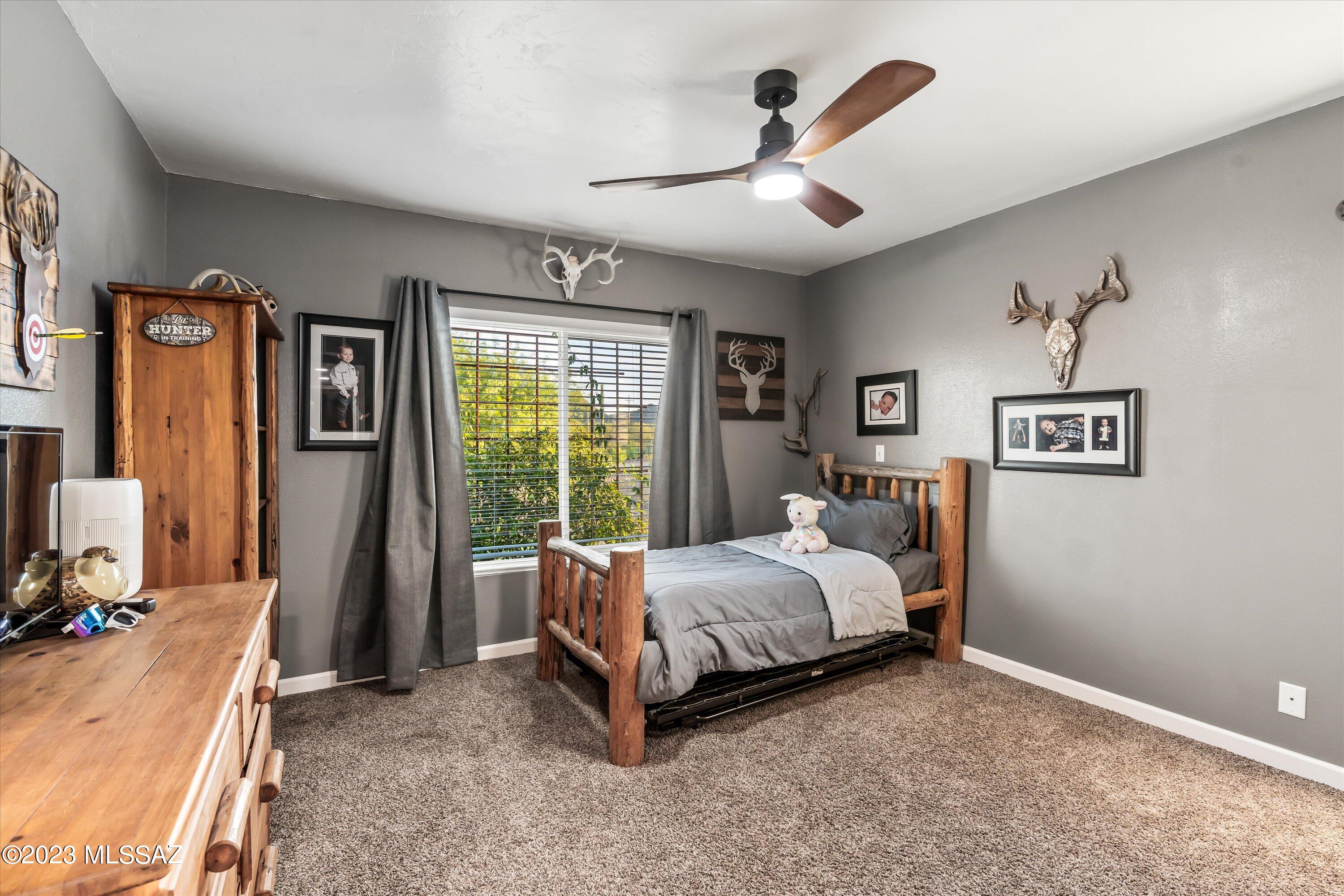 7300 North Wade Road Tucson, AZ 85743 - Photo 37 of 50 Gallery Image 37