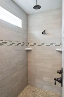 $2,000,000 | 1486 Dupree Creek Drive, Awendaw, SC 29429