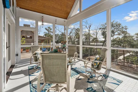 $2,000,000 | 1486 Dupree Creek Drive, Awendaw, SC 29429