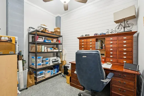 $2,000,000 | 1486 Dupree Creek Drive, Awendaw, SC 29429