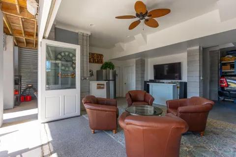 $2,000,000 | 1486 Dupree Creek Drive, Awendaw, SC 29429