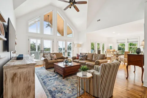 $2,000,000 | 1486 Dupree Creek Drive, Awendaw, SC 29429