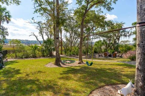 $2,000,000 | 1486 Dupree Creek Drive, Awendaw, SC 29429