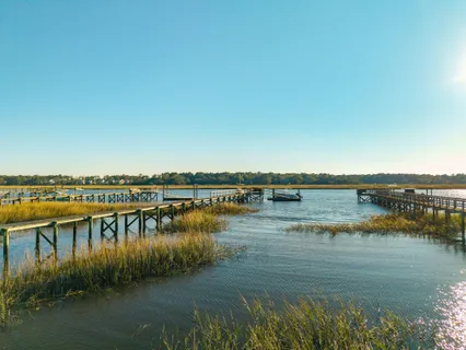 $2,000,000 | 1486 Dupree Creek Drive, Awendaw, SC 29429