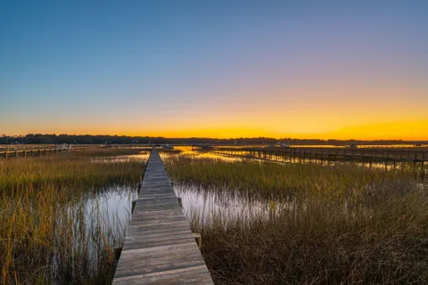 $2,000,000 | 1486 Dupree Creek Drive, Awendaw, SC 29429