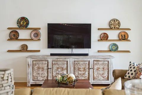 $2,000,000 | 1486 Dupree Creek Drive, Awendaw, SC 29429