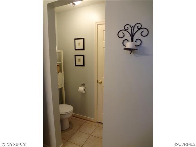 20310 Halligan Park Road Carson, VA 23830 - Photo 18 of 24 a bathroom with a toilet and a shower