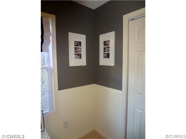 20310 Halligan Park Road Carson, VA 23830 - Photo 21 of 24 a workspace room with windows