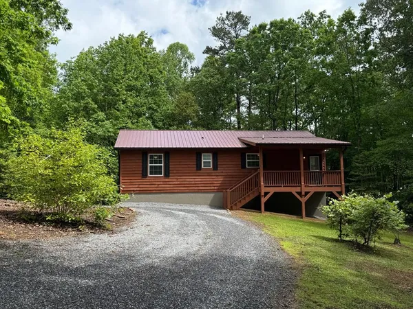 $378,900 | 72 Victory Lane, Murphy, NC 28906
