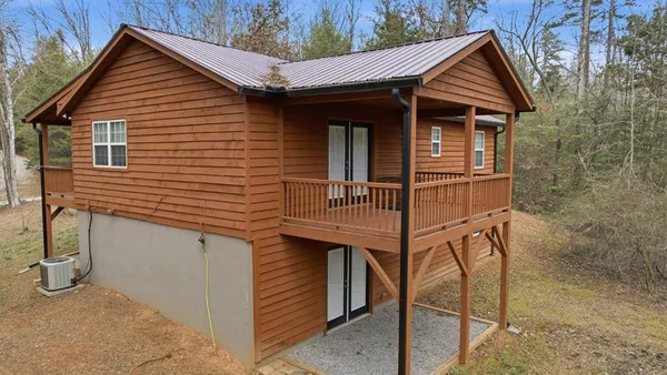 $378,900 | 72 Victory Lane, Murphy, NC 28906