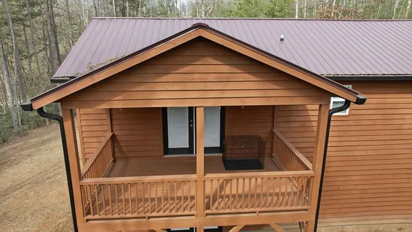 $378,900 | 72 Victory Lane, Murphy, NC 28906