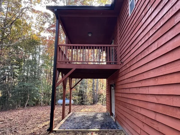 $378,900 | 72 Victory Lane, Murphy, NC 28906
