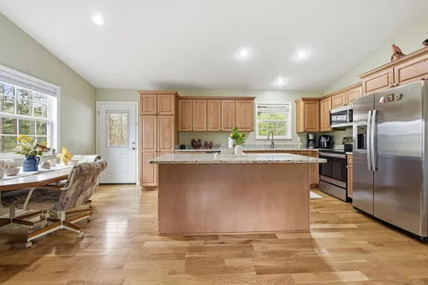 $378,900 | 72 Victory Lane, Murphy, NC 28906