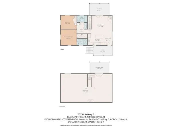 $378,900 | 72 Victory Lane, Murphy, NC 28906
