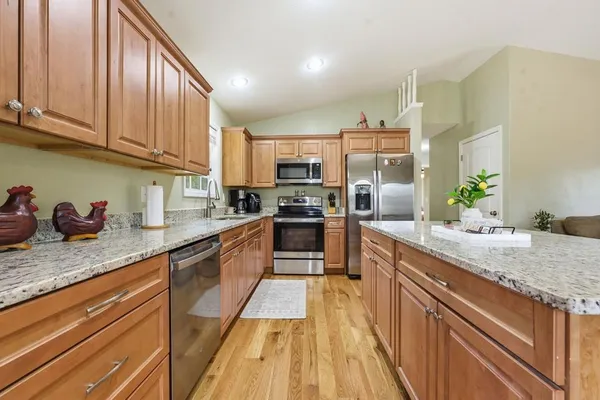 $378,900 | 72 Victory Lane, Murphy, NC 28906